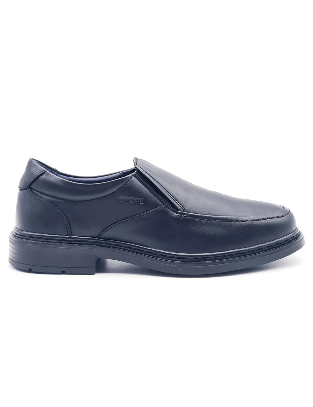 notton__negro_0.webp NOTTON 0404 NEGRO