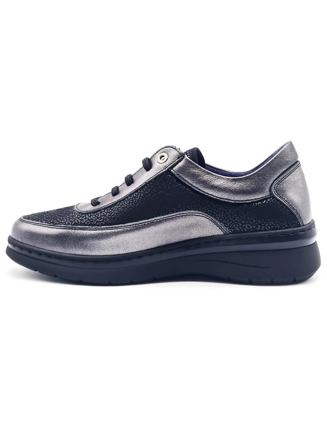 notton__negro_2-3.webp NOTTON 2254 NEGRO