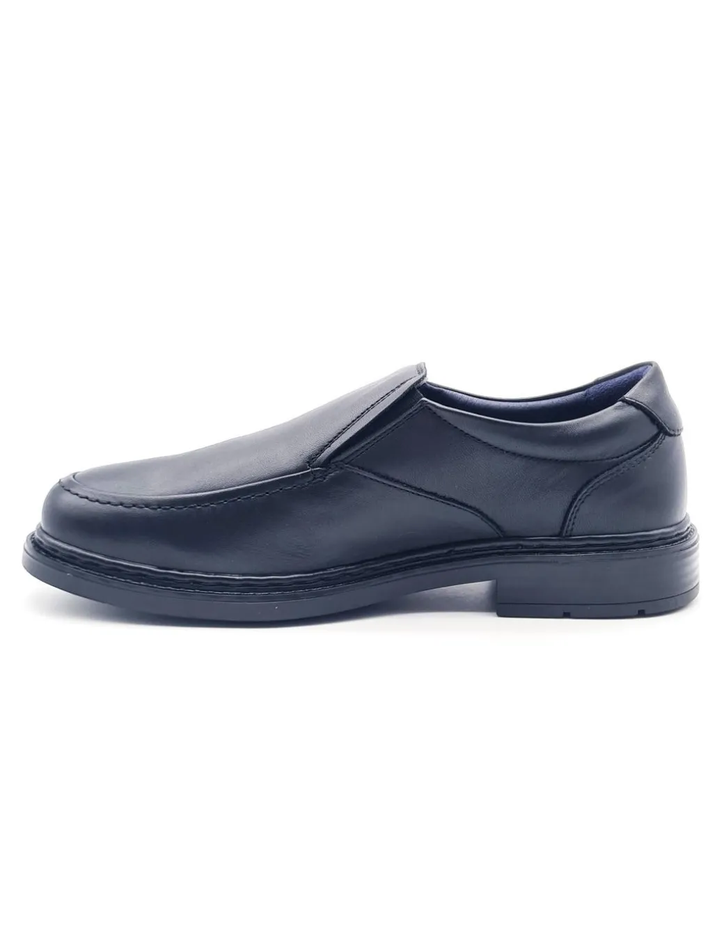 notton__negro_2.webp NOTTON 0404 NEGRO