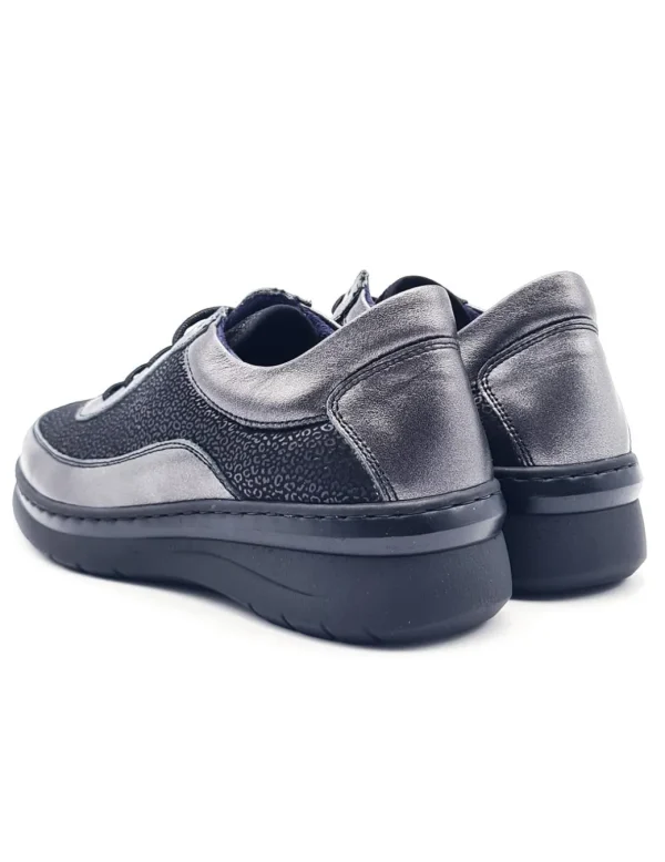 NOTTON 2254 NEGRO