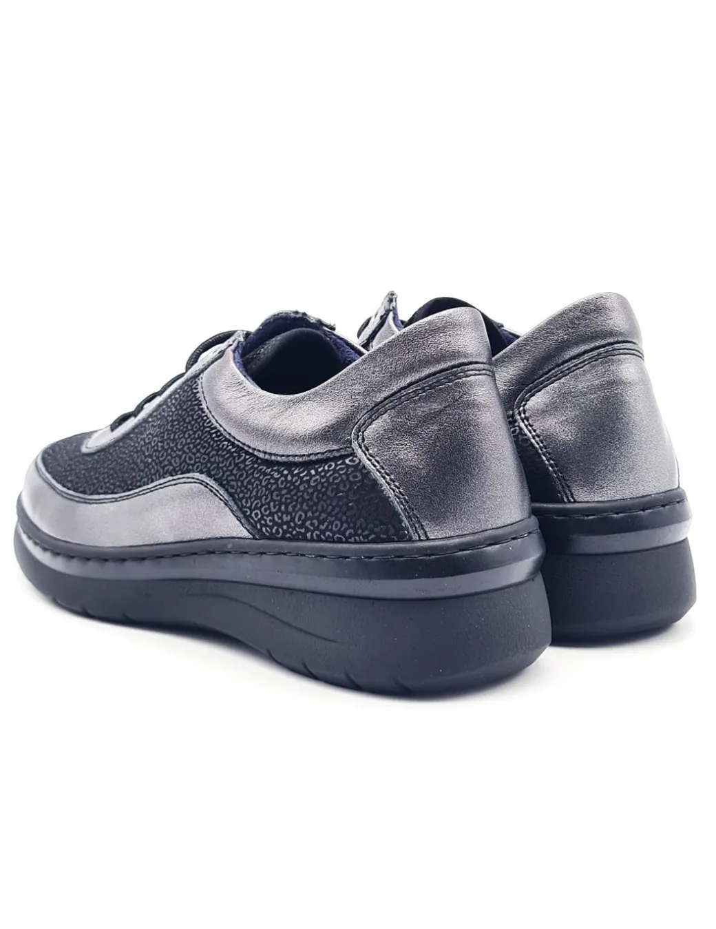 notton__negro_3-3.webp NOTTON 2254 NEGRO