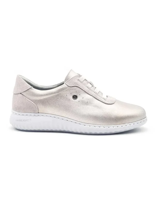 NOTTON 3102 PLATA