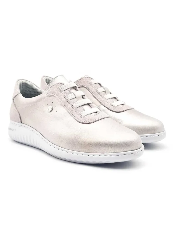 NOTTON 3102 PLATA