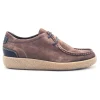 ON FOOT 2502 ANTRACITA