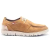 ON FOOT 803 CAMEL
