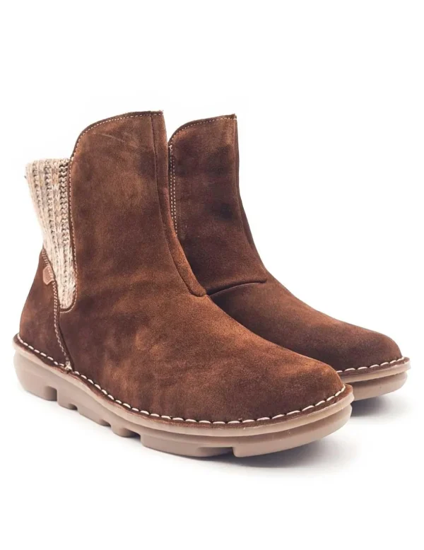 ON FOOT 30602 CUERO