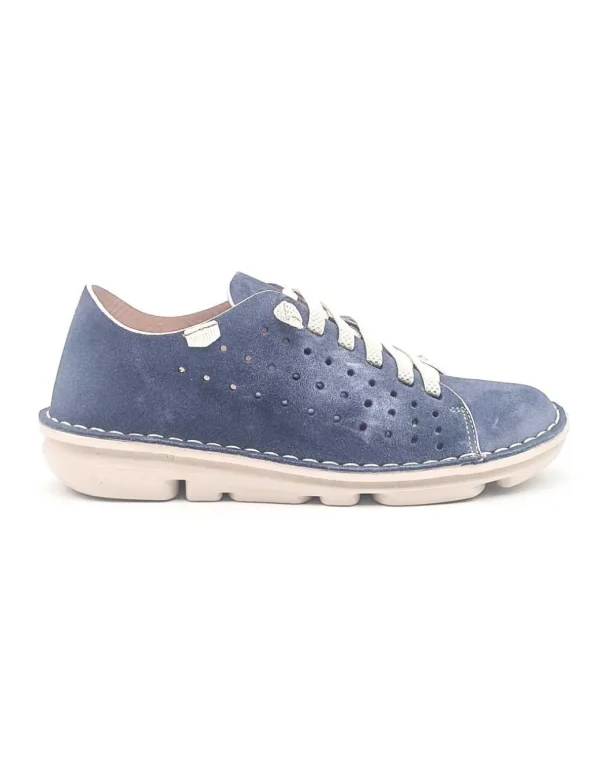ON FOOT 30202 JEANS