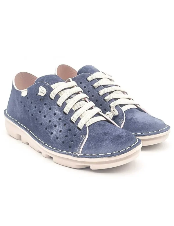ON FOOT 30202 JEANS
