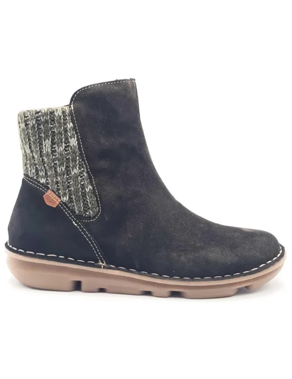 ON FOOT 30602 KAKI