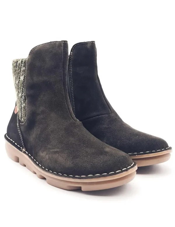 ON FOOT 30602 KAKI