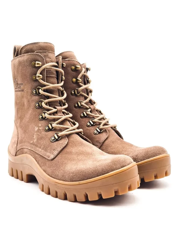 PANAMA JACK HONGKONG TAUPE