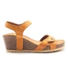 PANAMA JACK JULIA BASICS B11 VINTAGE