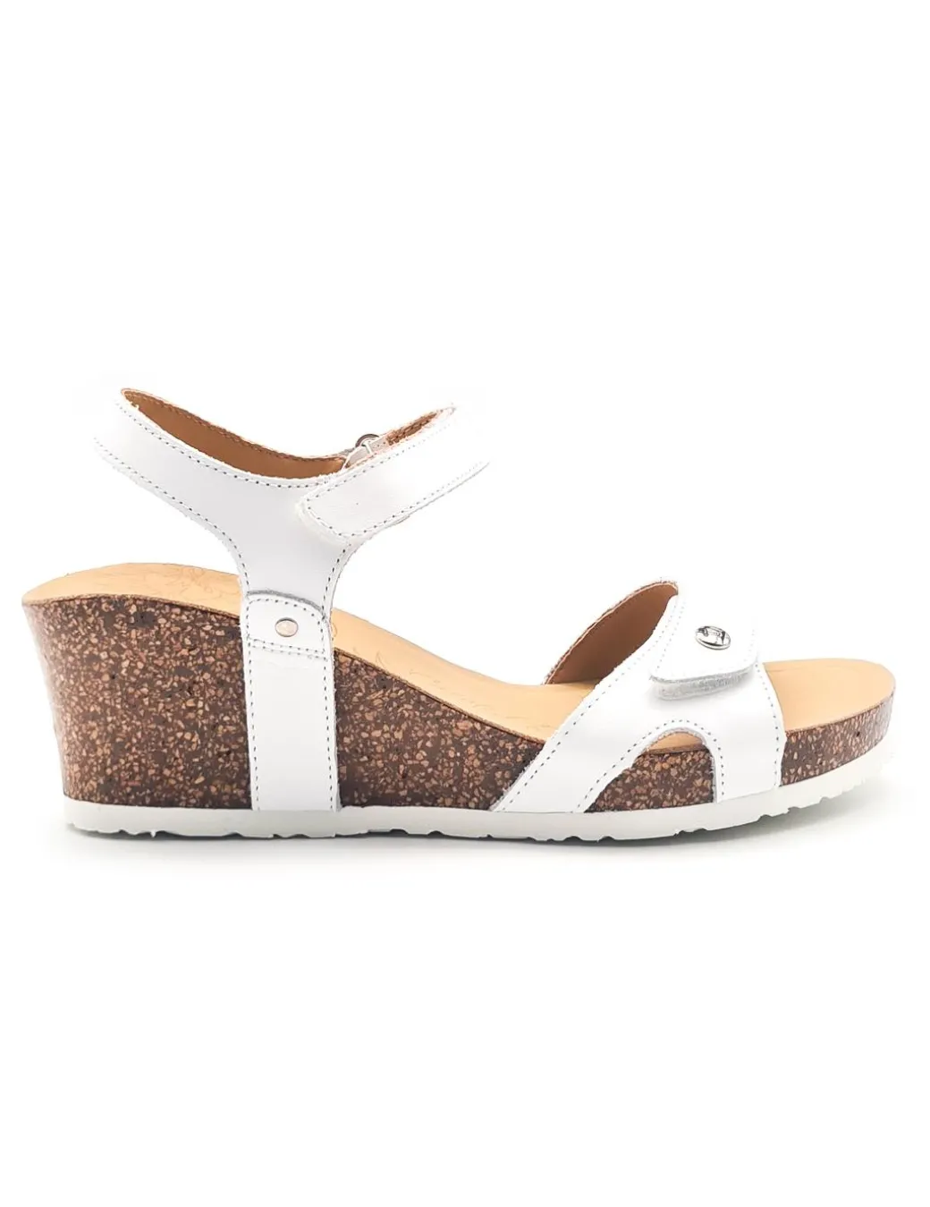 panama_jack_julia_basics__0.webp PANAMA JACK JULIA BASICS B17 BLANCO