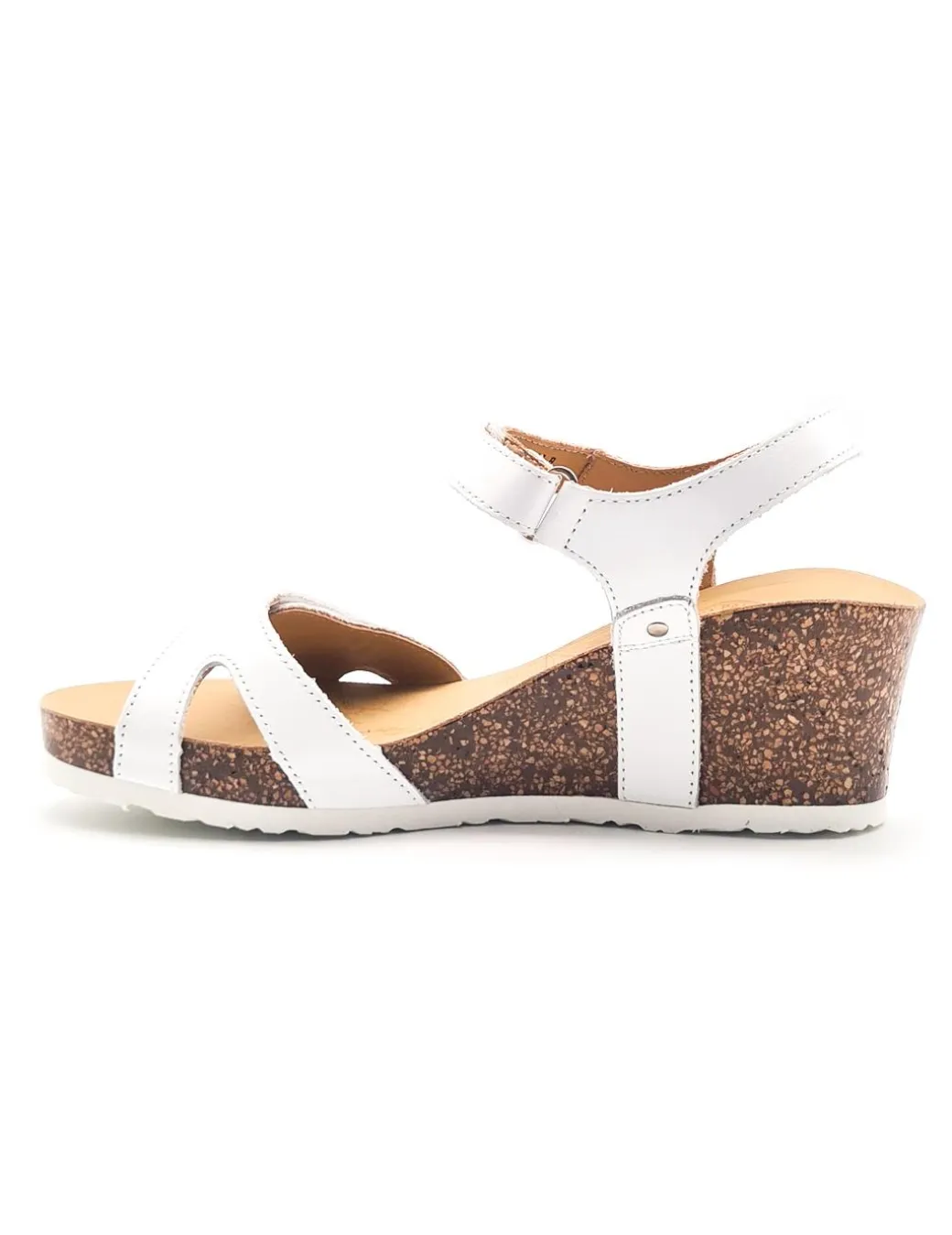 panama_jack_julia_basics__2.webp PANAMA JACK JULIA BASICS B17 BLANCO