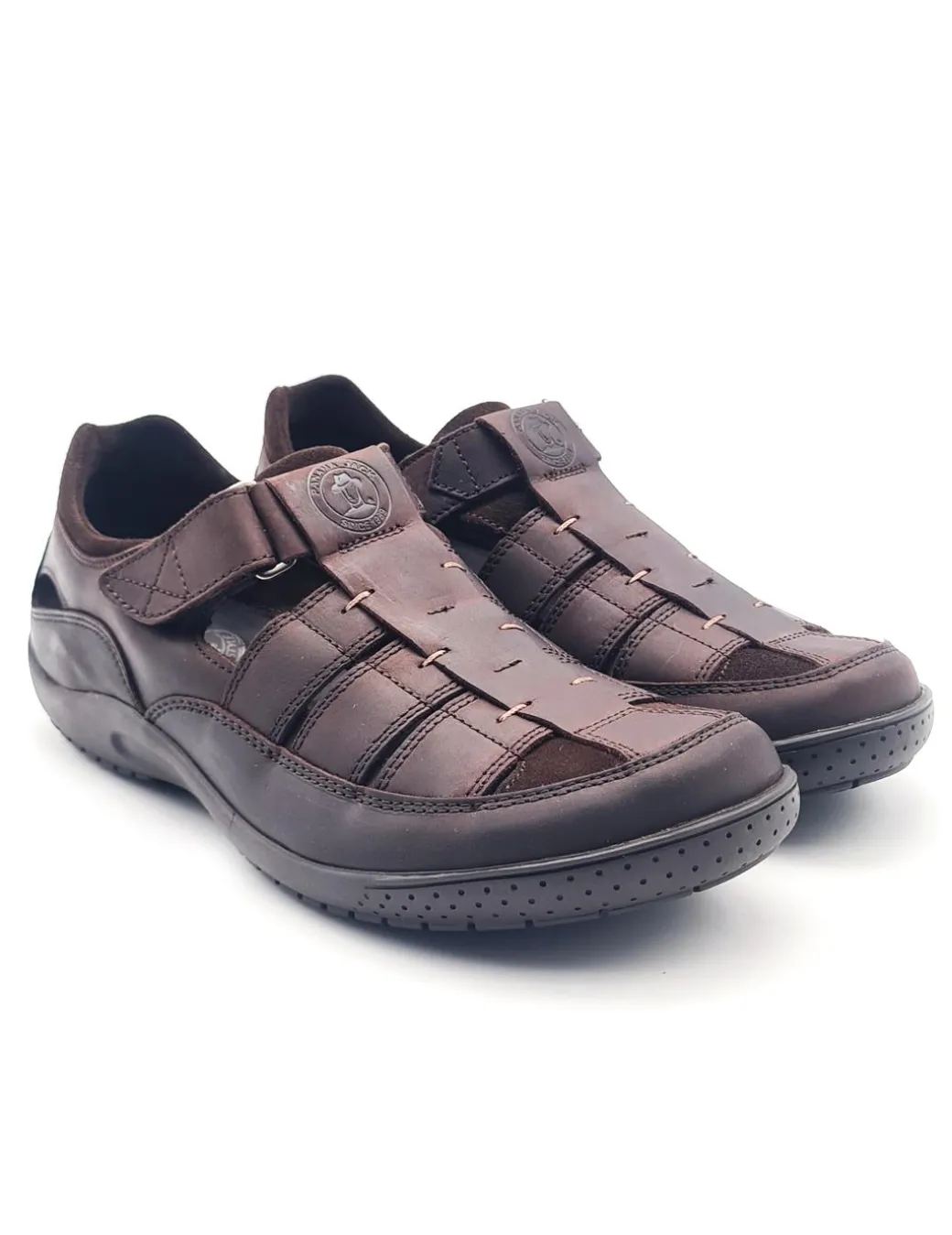 panama_jack_meridian_basi_1.webp PANAMA JACK MERIDIAN BASICS C1 MARRON