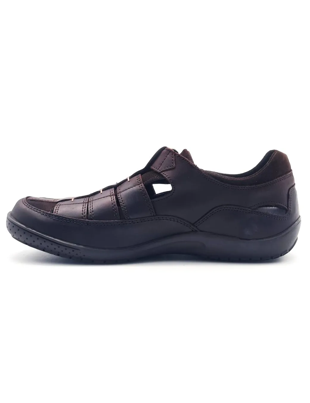 panama_jack_meridian_basi_2.webp PANAMA JACK MERIDIAN BASICS C1 MARRON