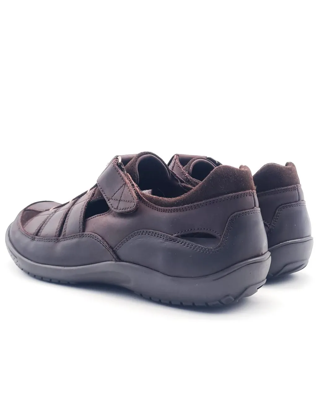 panama_jack_meridian_basi_3.webp PANAMA JACK MERIDIAN BASICS C1 MARRON