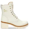 PANAMA JACK PADMA B12 BLANCO
