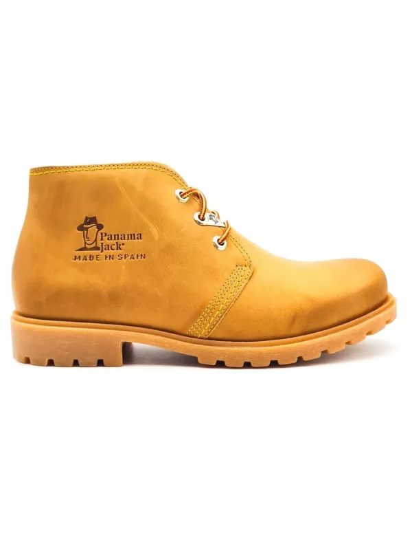 PANAMA JACK PANAMA C1 VINTAGE