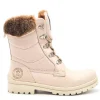 PANAMA JACK TUSCANI B11 HIELO