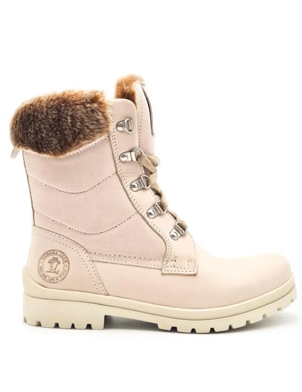 PANAMA JACK TUSCANI B11 HIELO