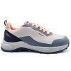 PAREDES LT23209 GRIS