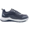 PAREDES LT23209 NEGRO