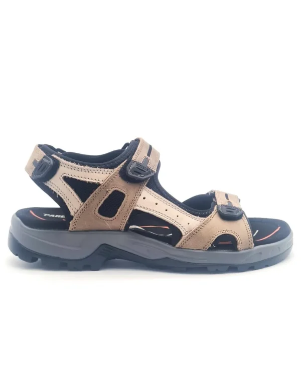 PAREDES VP22174 KAKI