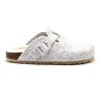 PENTA 4049 GRIS