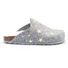 PENTA 4865 GRIS
