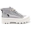 PEPE JEANS ASCOT BASS GRIS