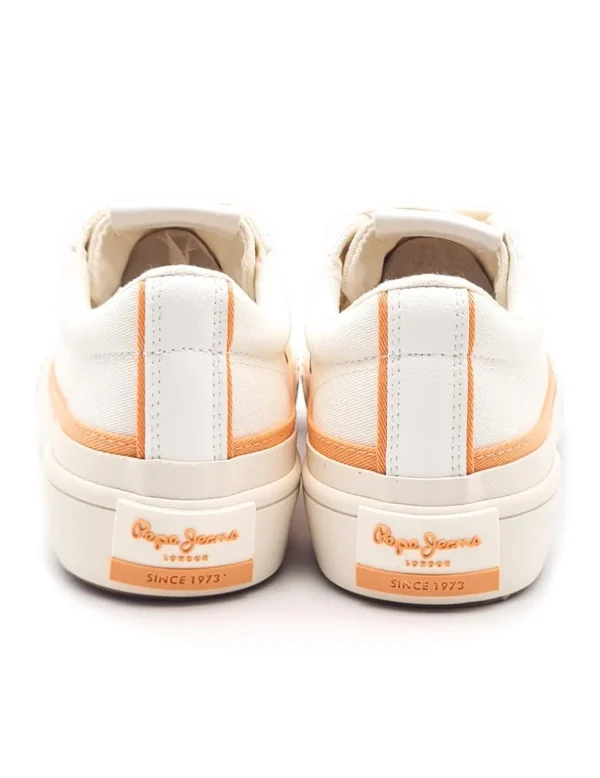 PEPE JEANS BEN ROAD W FACTORY