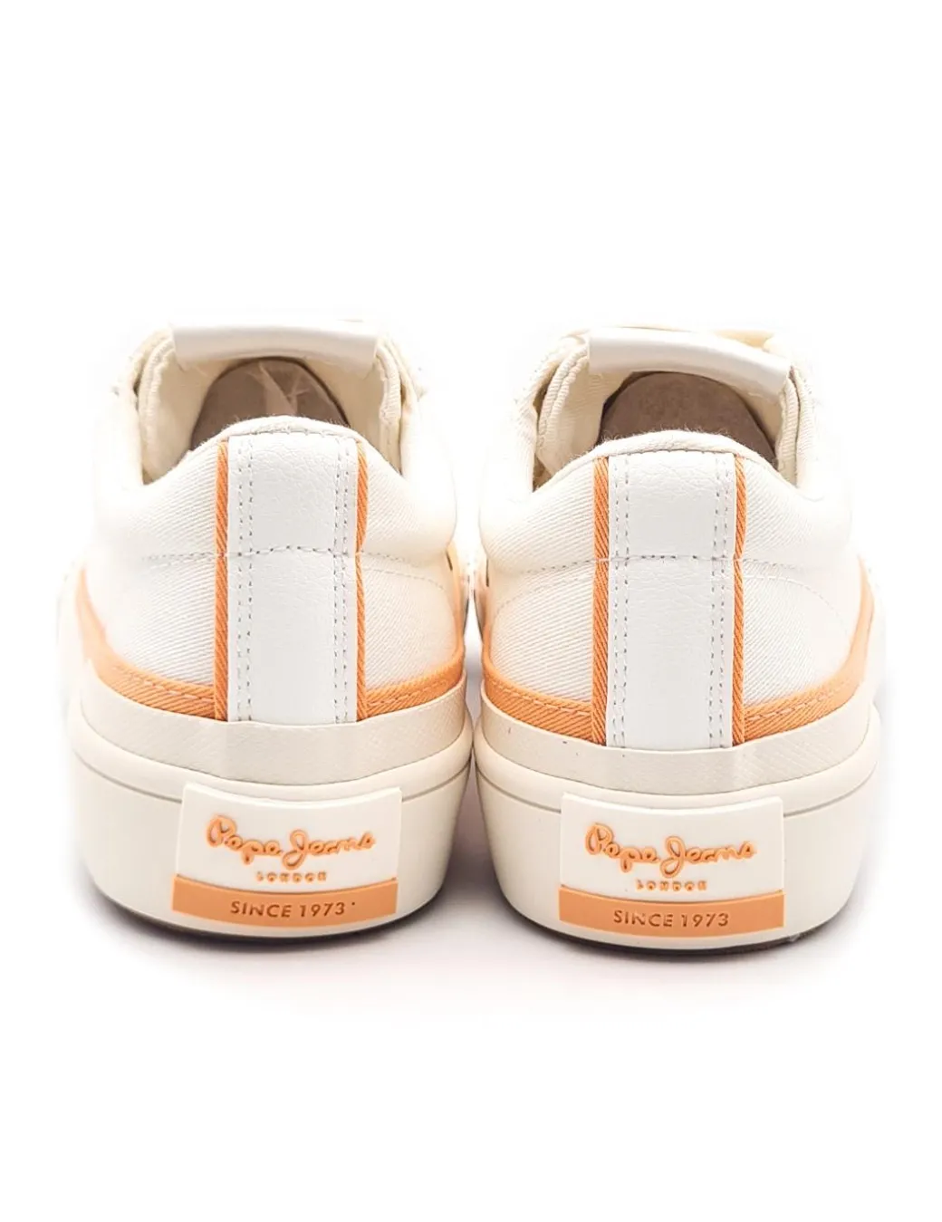 pepe_jeans_ben_road_w_fac_3.webp PEPE JEANS BEN ROAD W FACTORY