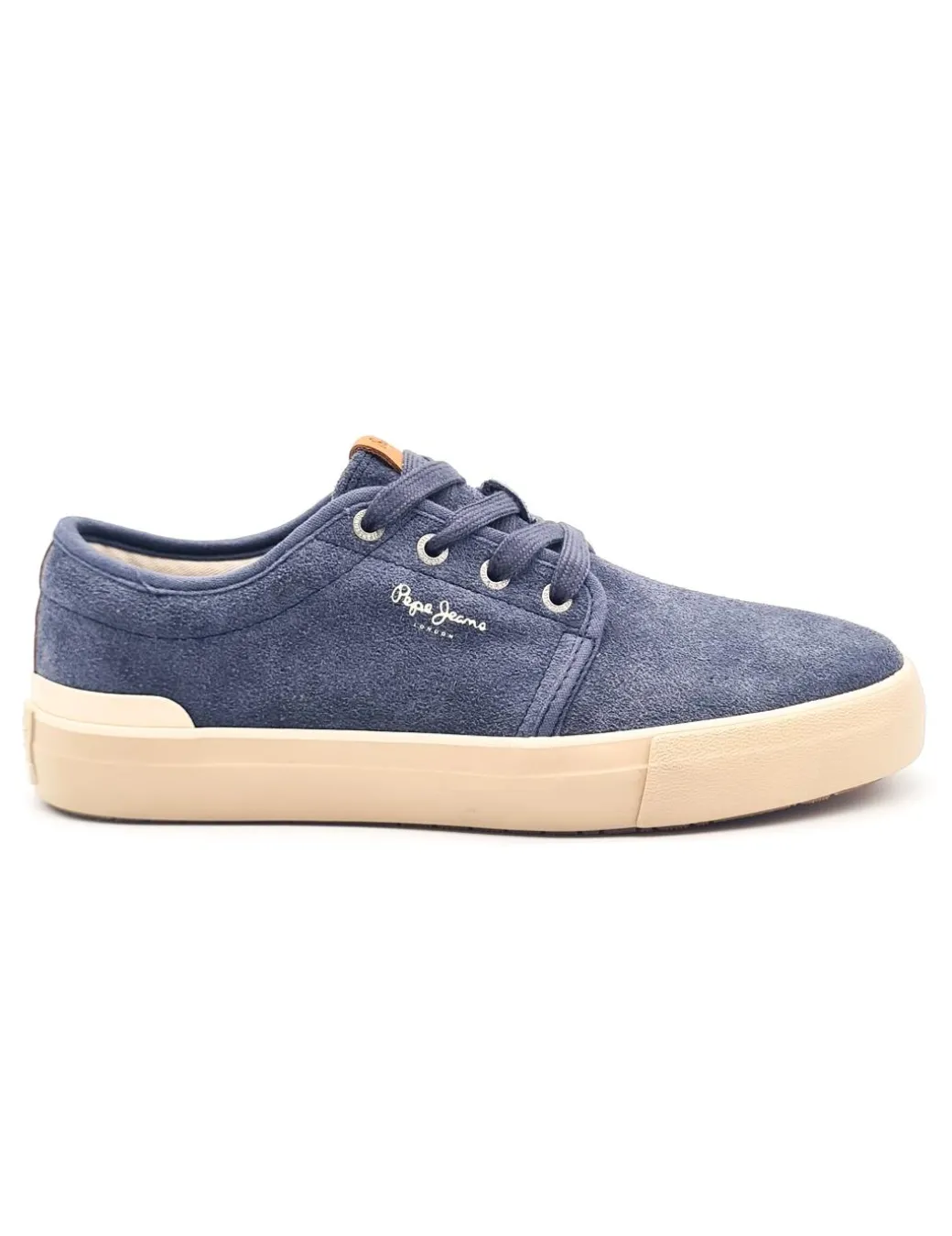 pepe_jeans_ben_urban_m_na_0.webp PEPE JEANS BEN URBAN M NAVY