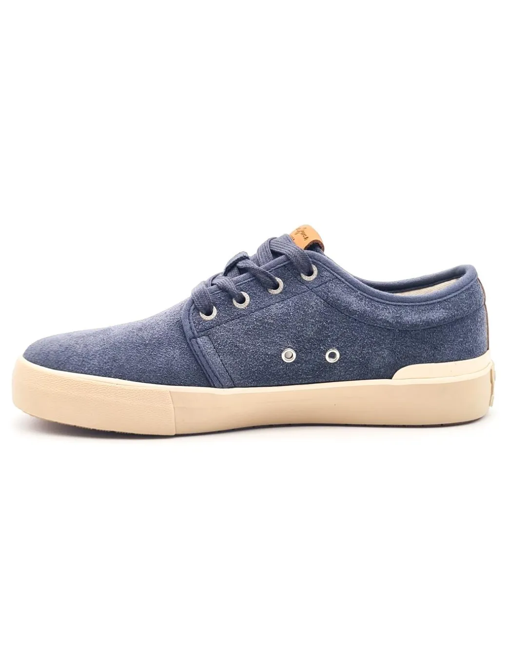 pepe_jeans_ben_urban_m_na_2.webp PEPE JEANS BEN URBAN M NAVY
