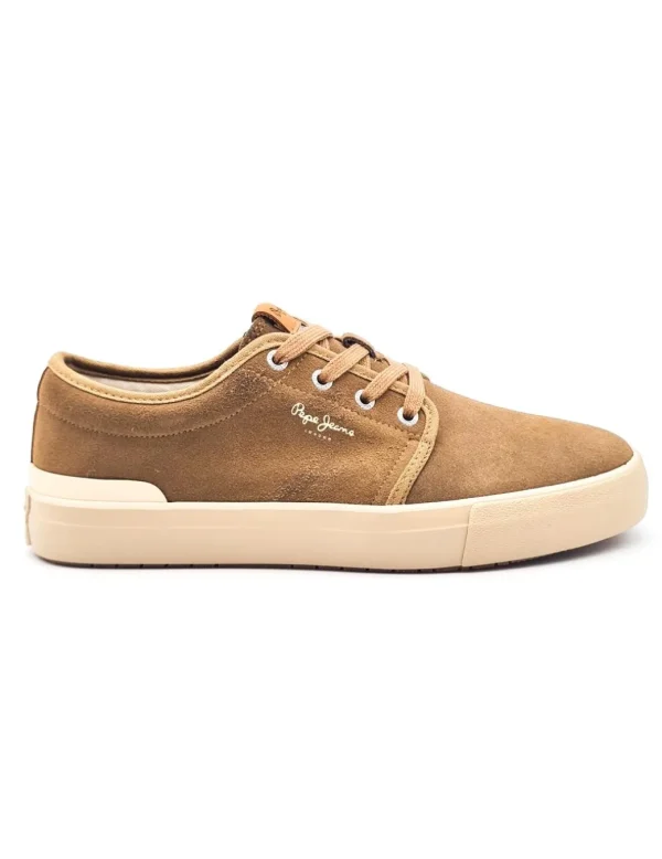PEPE JEANS BEN URBAN M SAND