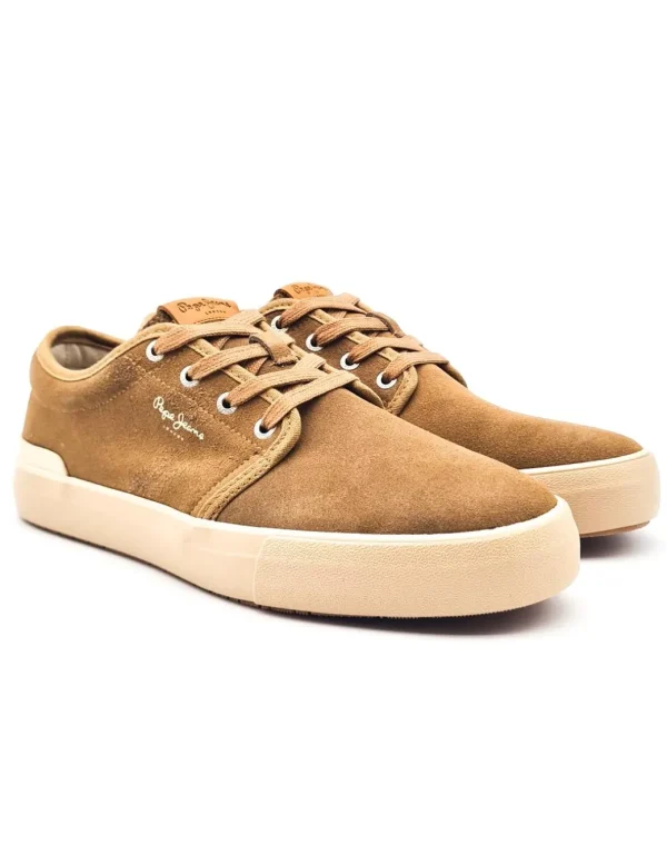 PEPE JEANS BEN URBAN M SAND