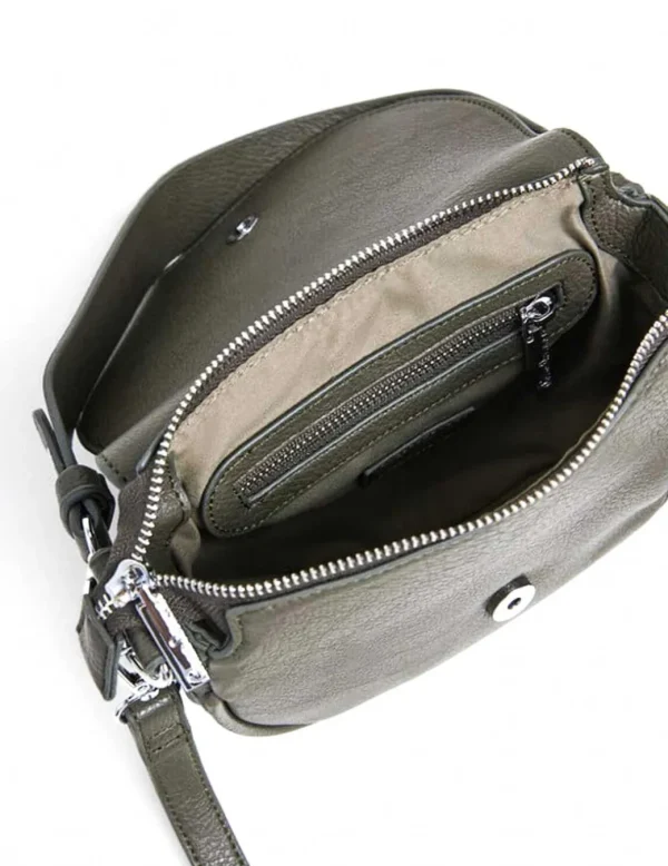 PEPE JEANS CRISHA ICON WASHED