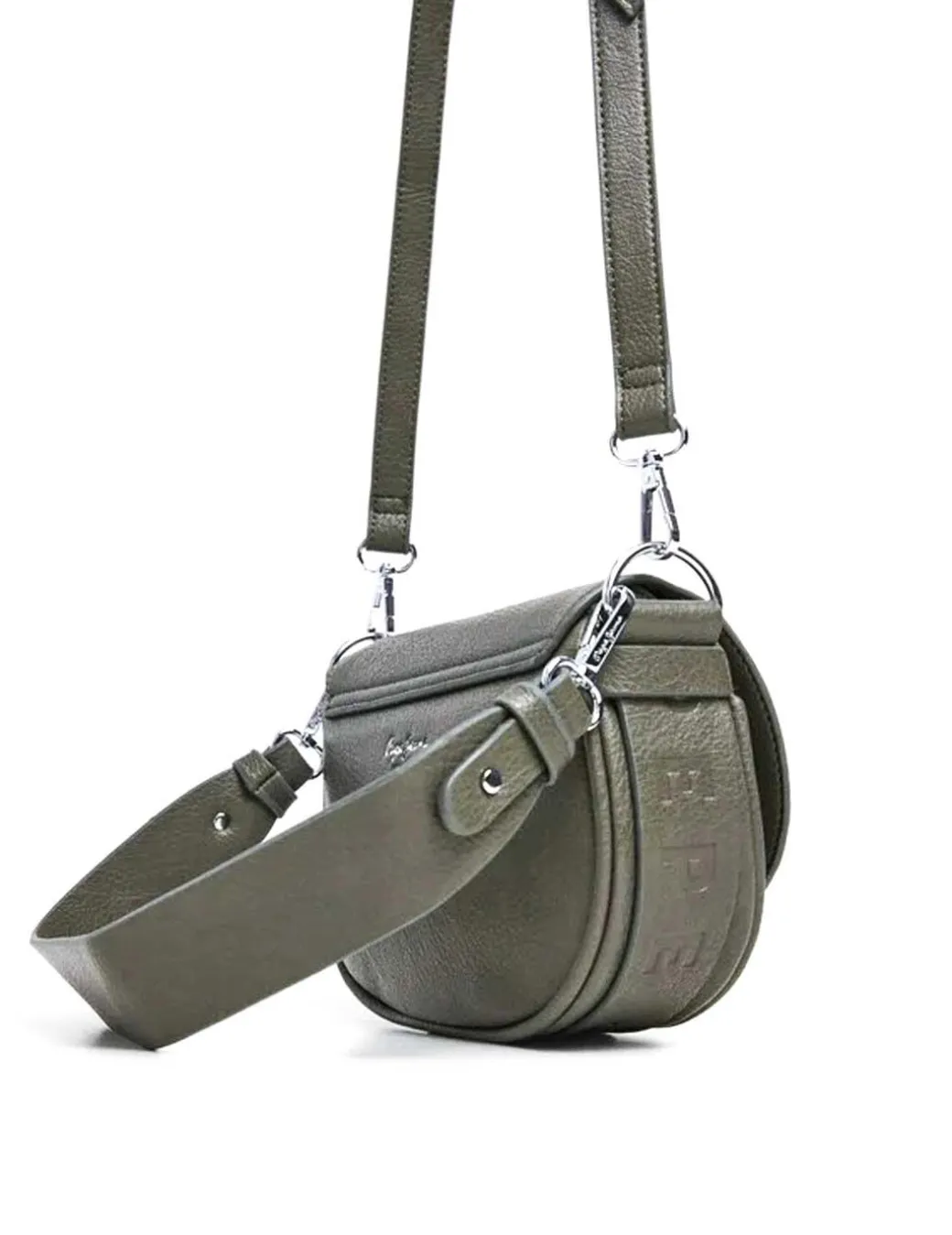 pepe_jeans_crisha_icon_wa_2.webp PEPE JEANS CRISHA ICON WASHED