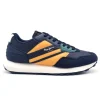 PEPE JEANS FOSTER PLUG M NAVY