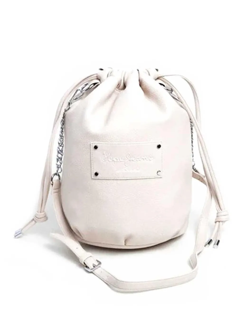 pepe_jeans_gigi_icon_blan_0.webp PEPE JEANS GIGI ICON BLANCO
