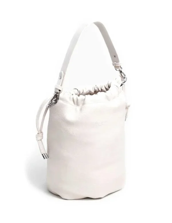 PEPE JEANS GIGI ICON BLANCO
