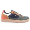 PEPE JEANS KORE SKATE M KAKI