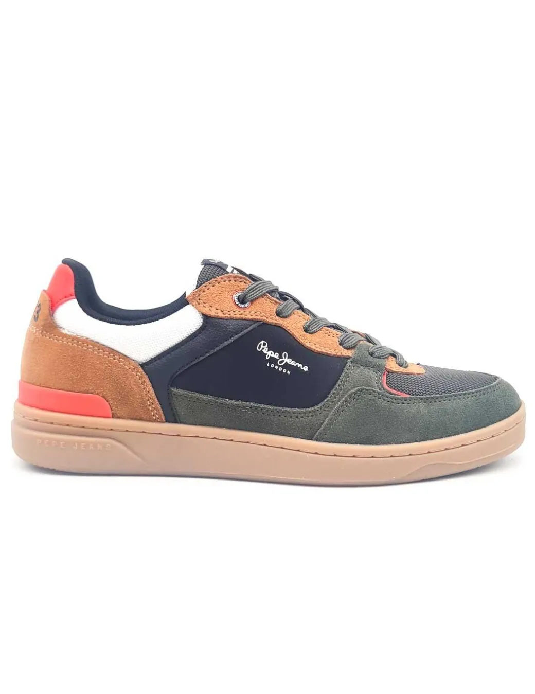 pepe_jeans_kore_skate_m_k_0.webp PEPE JEANS KORE SKATE M KAKI