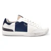 PEPE JEANS LANE SAILOR M NAVY