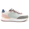 PEPE JEANS RUSPER CLASS VERDE