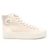 PEPE JEANS SAMOI HALF BLANCO