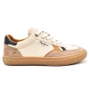PEPE JEANS TRAVIS RETRO M CHALK