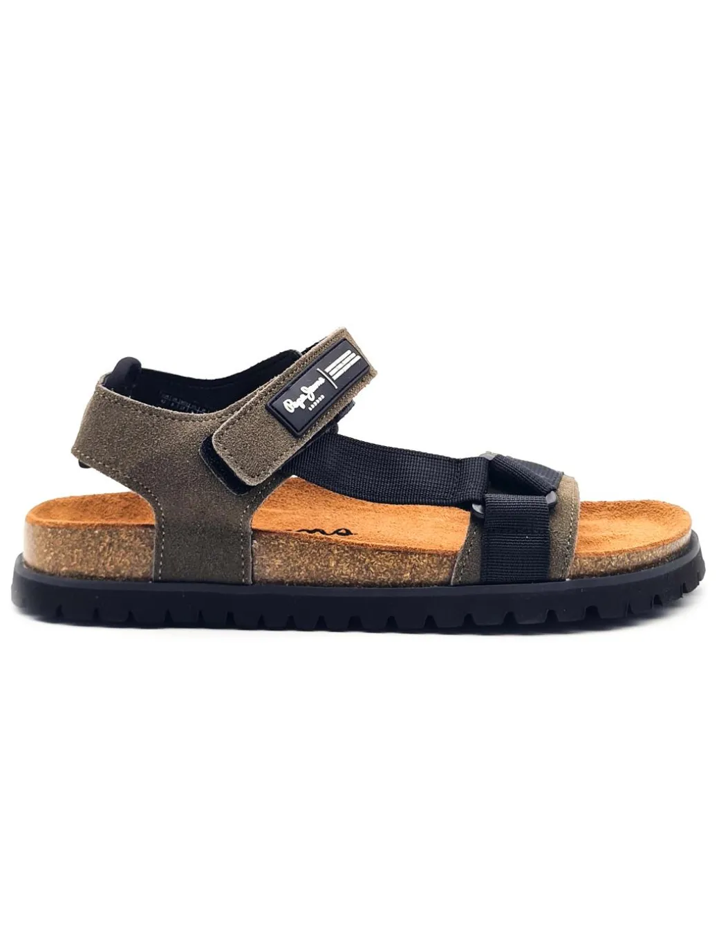 pepe_jeans_urban_sandal_m_0.webp PEPE JEANS URBAN SANDAL MIX CORK KAKI