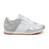 PEPE JEANS VERONA W SET BLANCO